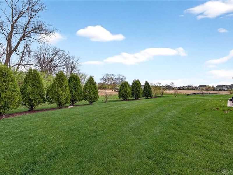 961 Reeder Circle, Centerville, OH 45458 Photo 44