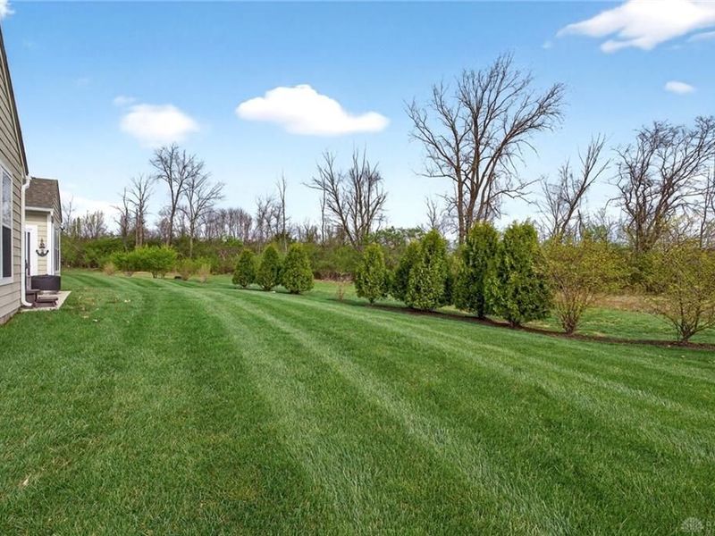 961 Reeder Circle, Centerville, OH 45458 Photo 48