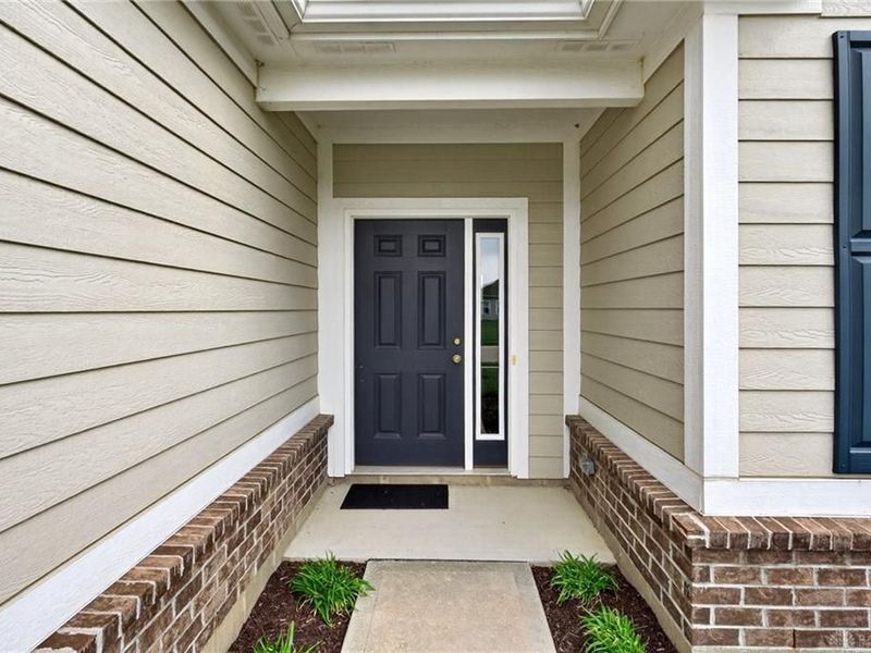 961 Reeder Circle, Centerville, OH 45458 Photo 5