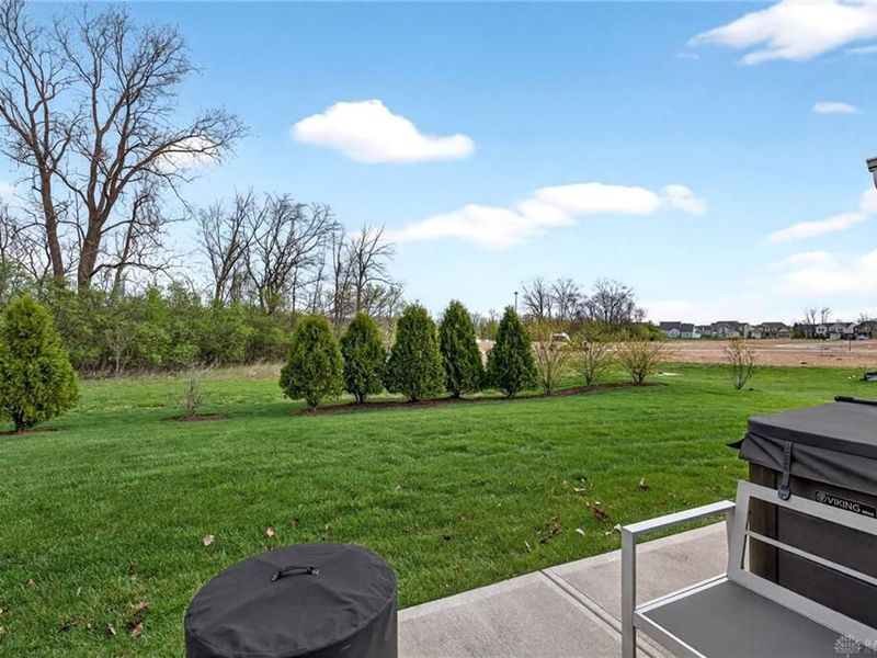 961 Reeder Circle, Centerville, OH 45458 Photo 50