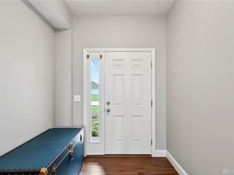 961 Reeder Circle, Centerville, OH 45458 Photo 6