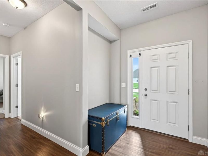 961 Reeder Circle, Centerville, OH 45458 Photo 7