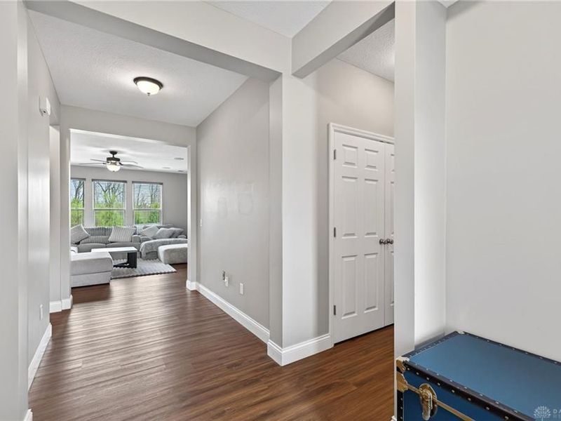 961 Reeder Circle, Centerville, OH 45458 Photo 8