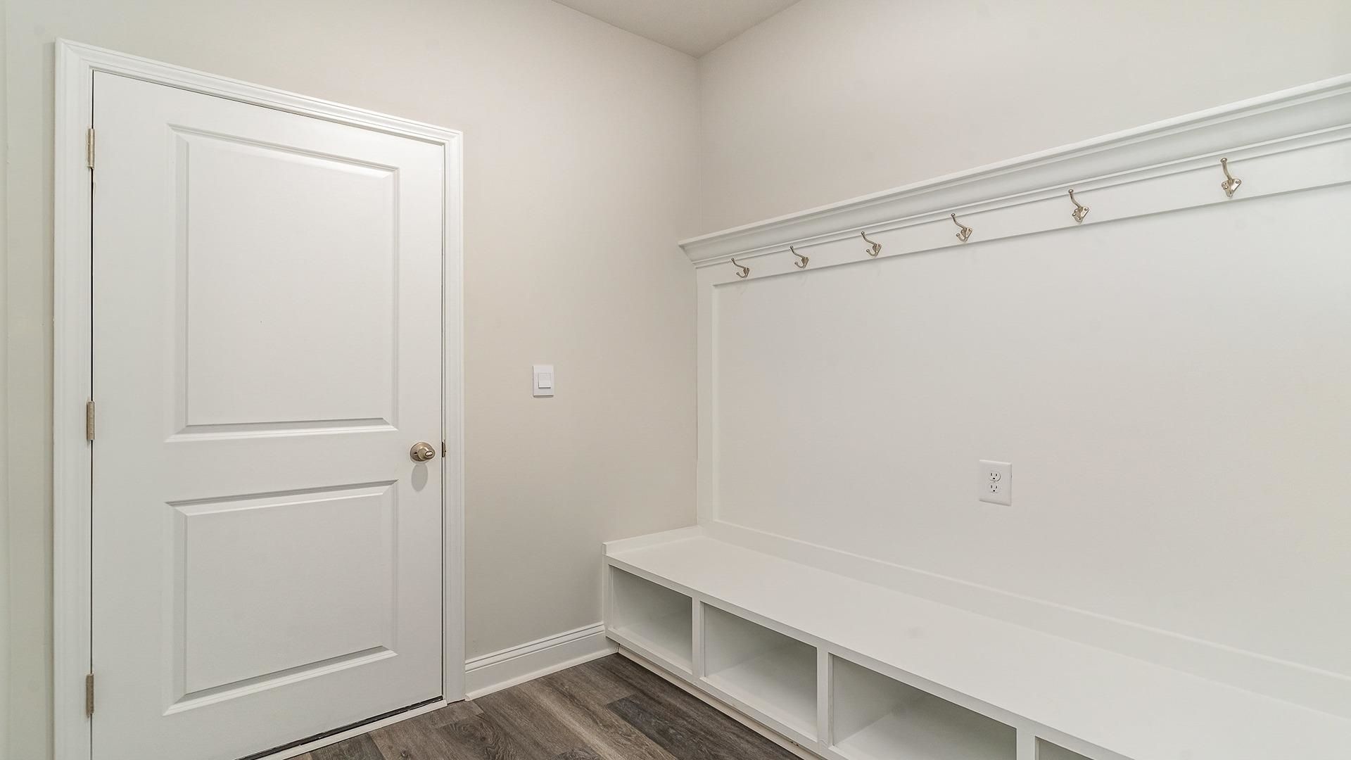 347 Hadley Springs Ave  Photo 13