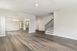 347 Hadley Springs Ave  photo 4