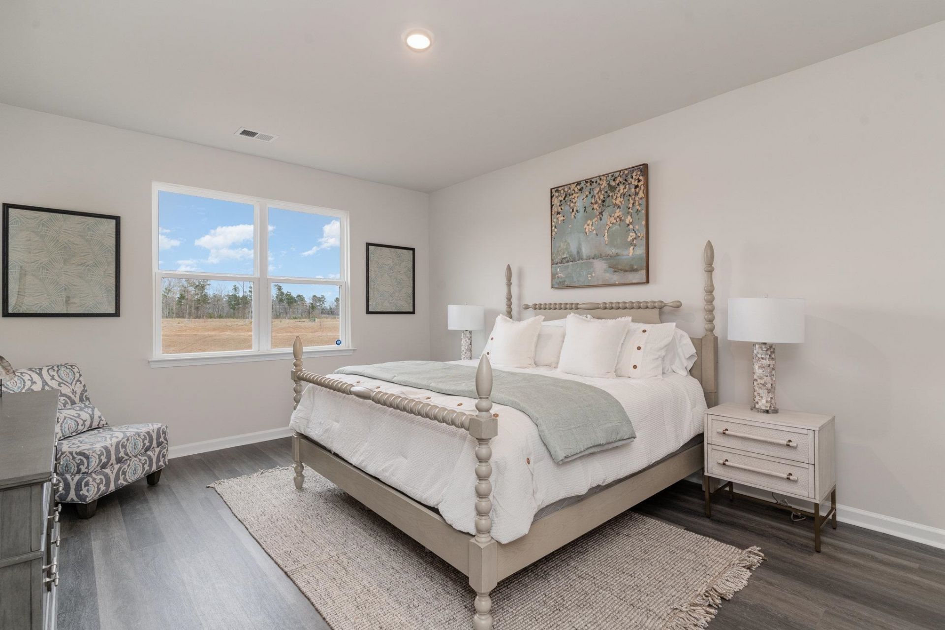 814 Farmers Passage Loop  Photo 12