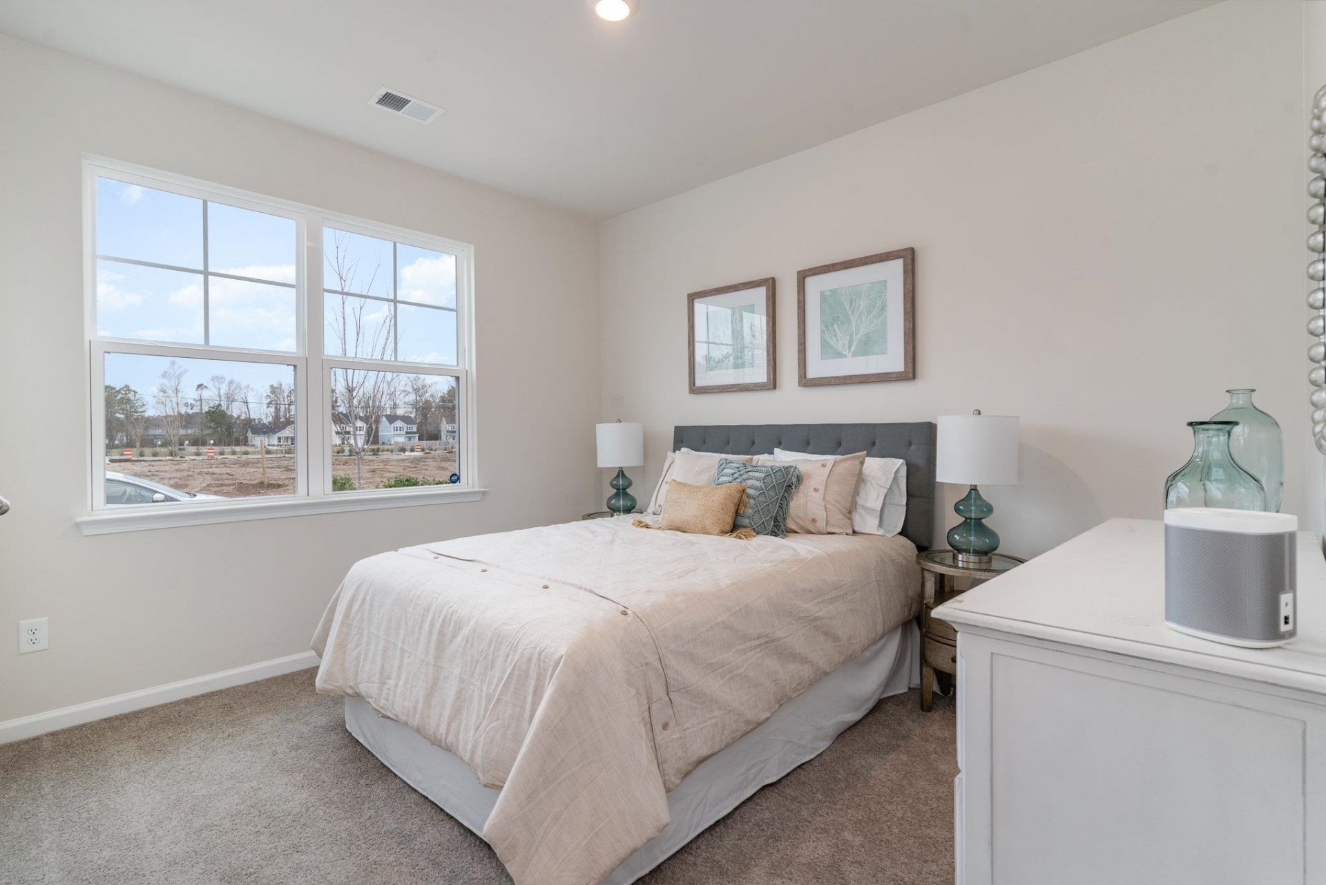 814 Farmers Passage Loop  Photo 18