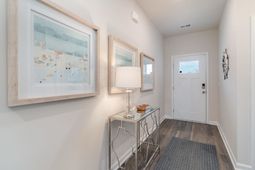 814 Farmers Passage Loop  photo 4