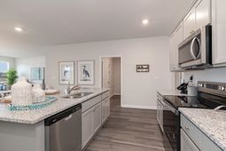 814 Farmers Passage Loop  photo 4