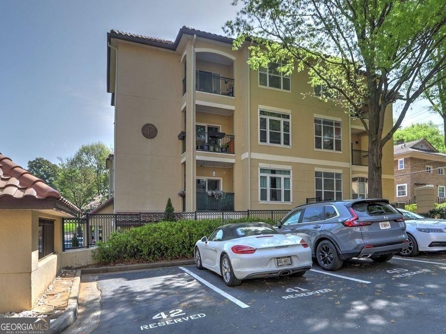 Property Image 14