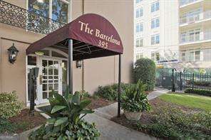395 Pharr Road Ne, Unit 403, Atlanta, GA 30305 Main Photo