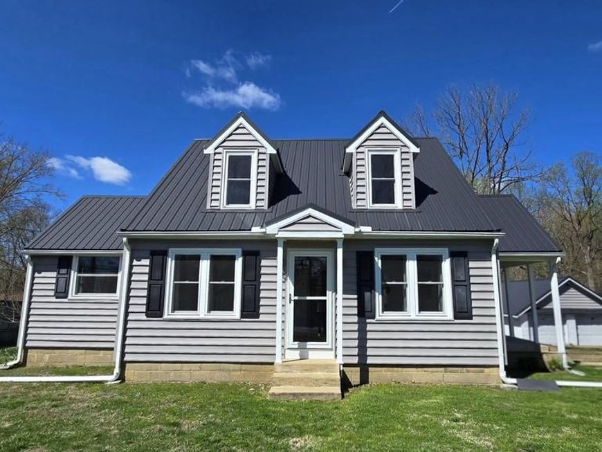 1233 New London Road, Landenberg, PA 19350 Main Photo