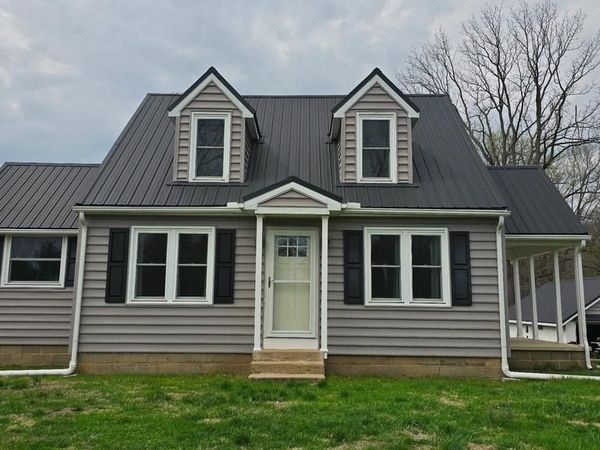 1233 NEW LONDON ROAD , LANDENBERG, PA 19350