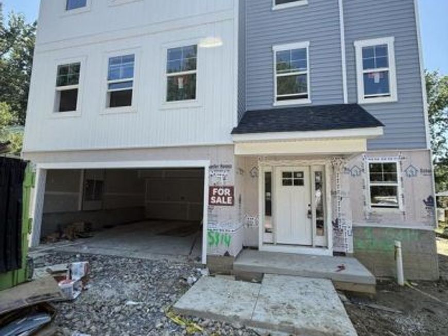 5314 Al Jones Drive, Shady Side, MD 20764 Main Photo
