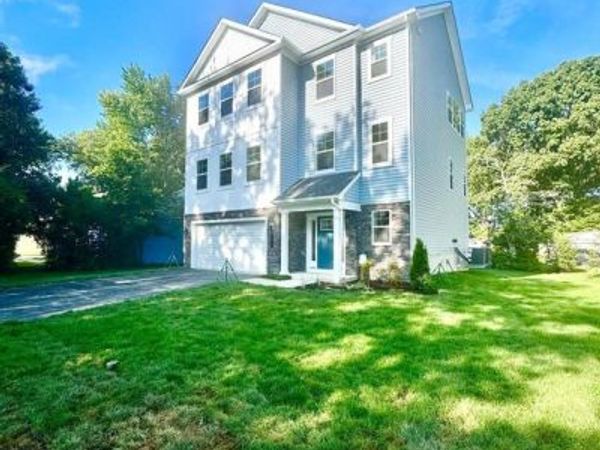 5314 AL JONES DRIVE, SHADY SIDE, MD 20764