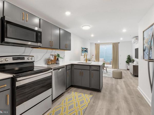 2046 E LEHIGH AVENUE , Unit B1, PHILADELPHIA, PA 19125