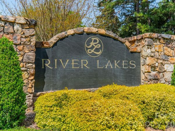 8113 Bay View Lane , Unit 25, Belmont, NC 28012