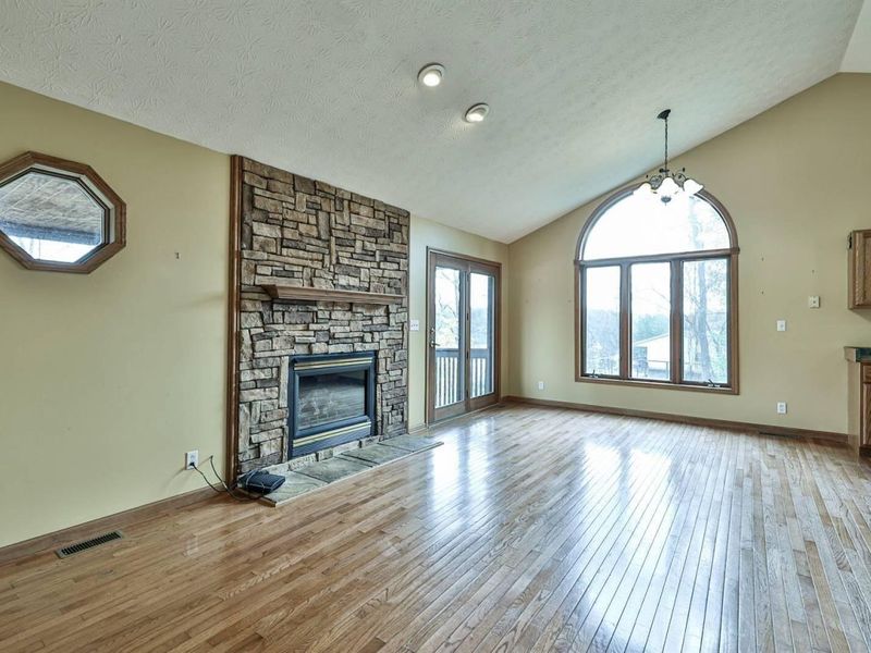 445 Elk Lake Resort Rd, Unit 10, Owenton, KY 40359 Photo 10