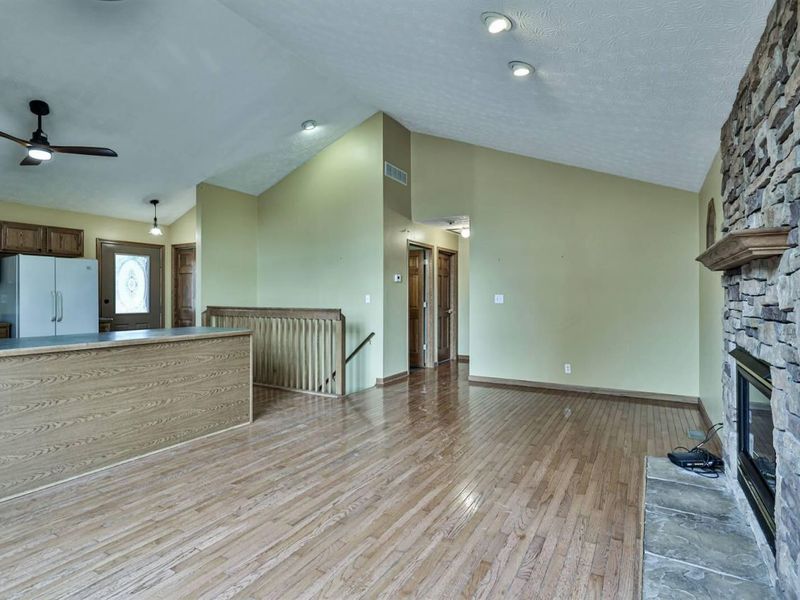 445 Elk Lake Resort Rd, Unit 10, Owenton, KY 40359 Photo 11