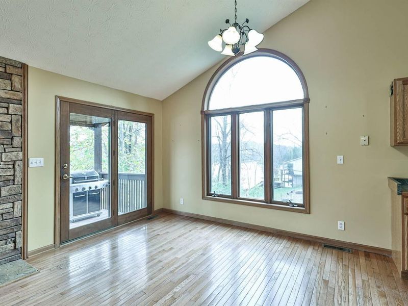 445 Elk Lake Resort Rd, Unit 10, Owenton, KY 40359 Photo 12