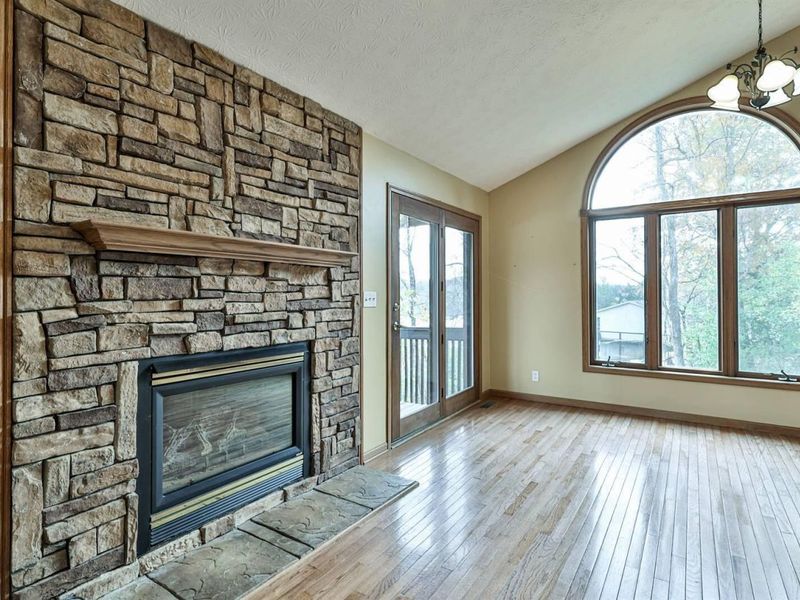 445 Elk Lake Resort Rd, Unit 10, Owenton, KY 40359 Photo 13