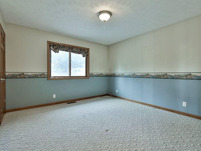 445 Elk Lake Resort Rd, Unit 10, Owenton, KY 40359 Photo 14