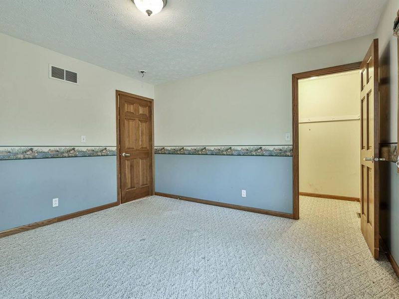 445 Elk Lake Resort Rd, Unit 10, Owenton, KY 40359 Photo 15