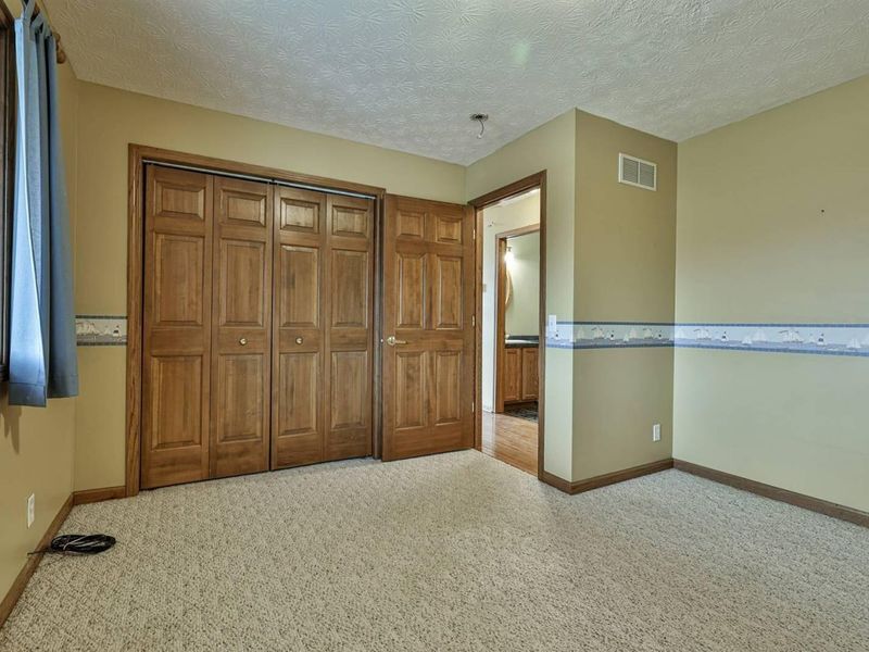 445 Elk Lake Resort Rd, Unit 10, Owenton, KY 40359 Photo 16