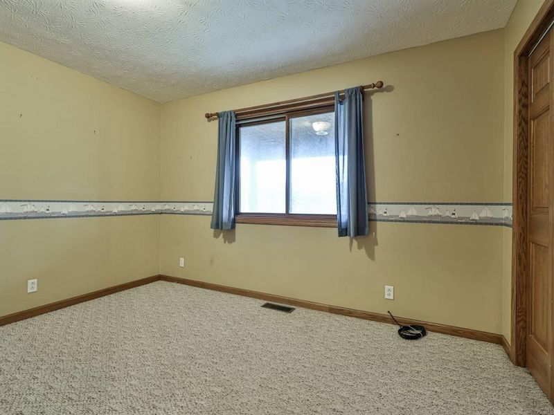 445 Elk Lake Resort Rd, Unit 10, Owenton, KY 40359 Photo 17