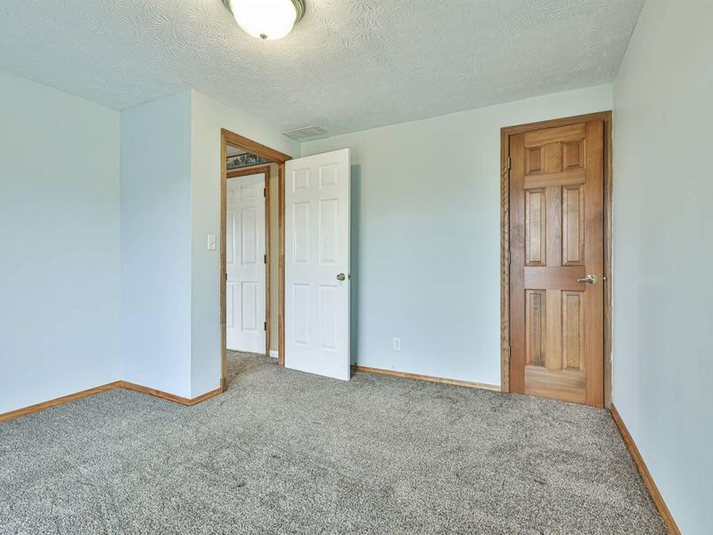 445 Elk Lake Resort Rd, Unit 10, Owenton, KY 40359 Photo 18