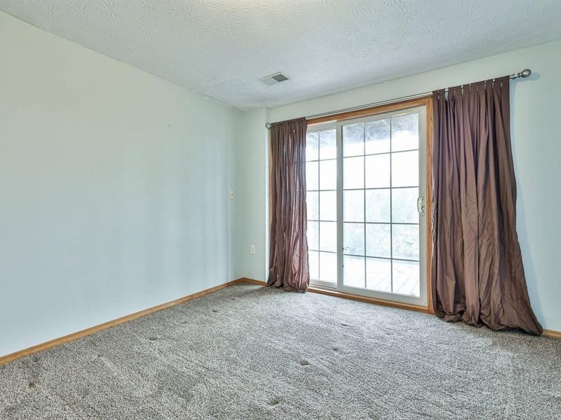 445 Elk Lake Resort Rd, Unit 10, Owenton, KY 40359 Photo 19