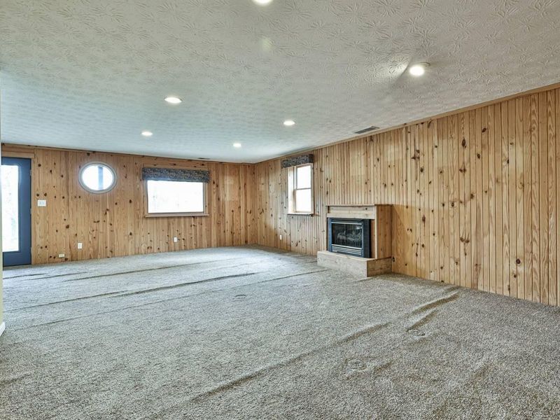 445 Elk Lake Resort Rd, Unit 10, Owenton, KY 40359 Photo 20