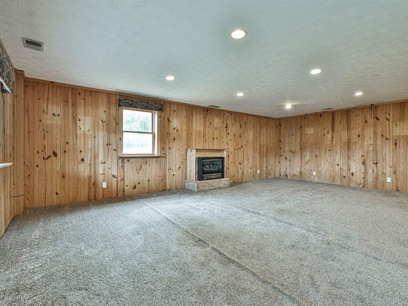 445 Elk Lake Resort Rd, Unit 10, Owenton, KY 40359 Photo 21