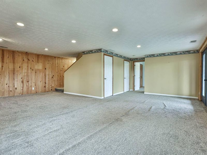 445 Elk Lake Resort Rd, Unit 10, Owenton, KY 40359 Photo 22