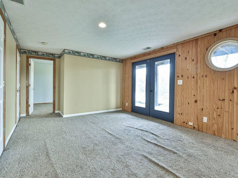 445 Elk Lake Resort Rd, Unit 10, Owenton, KY 40359 Photo 23