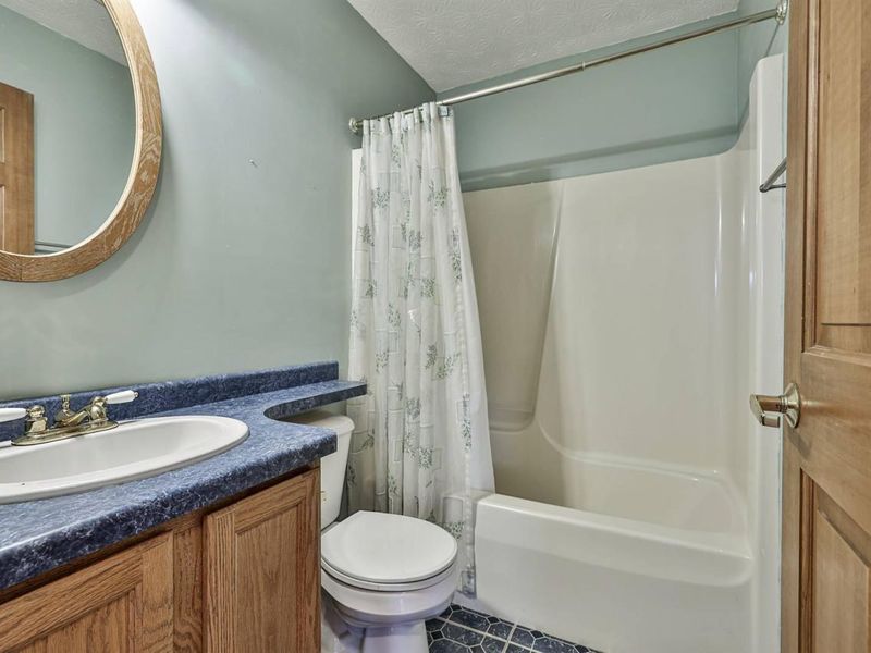 445 Elk Lake Resort Rd, Unit 10, Owenton, KY 40359 Photo 24