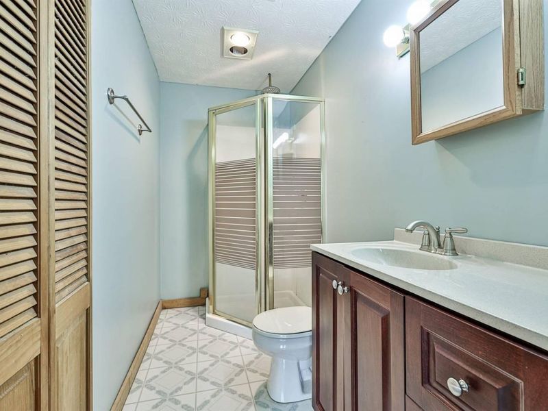 445 Elk Lake Resort Rd, Unit 10, Owenton, KY 40359 Photo 25