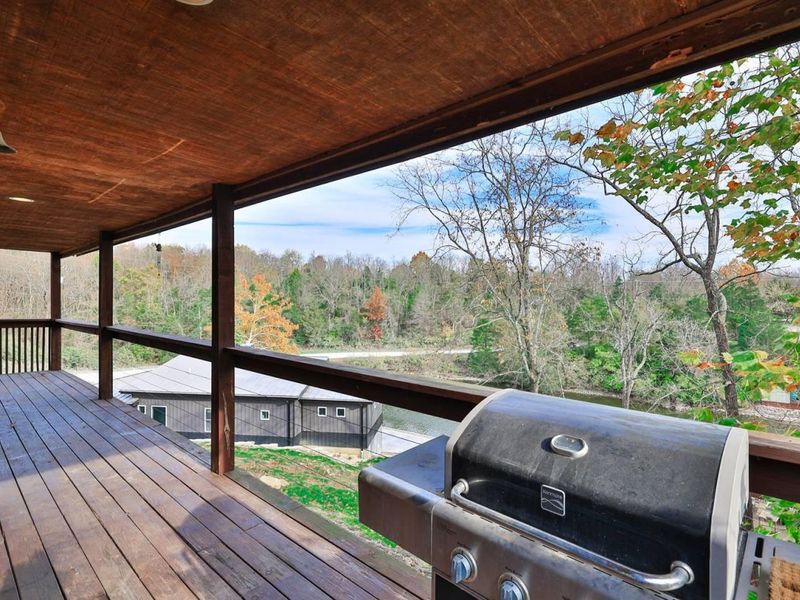 445 Elk Lake Resort Rd, Unit 10, Owenton, KY 40359 Photo 26