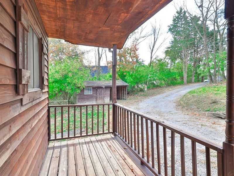 445 Elk Lake Resort Rd, Unit 10, Owenton, KY 40359 Photo 27