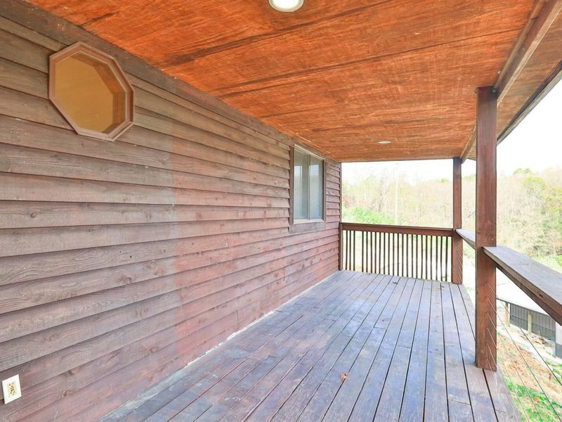 445 Elk Lake Resort Rd, Unit 10, Owenton, KY 40359 Photo 28