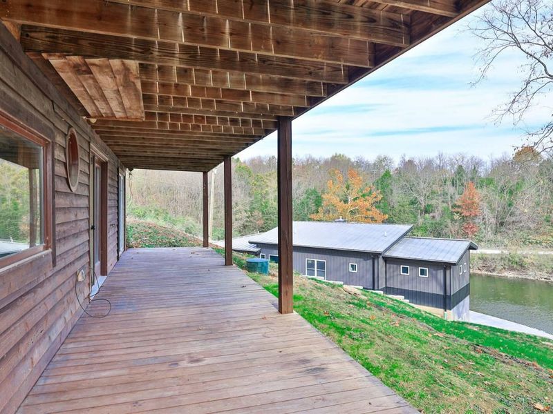 445 Elk Lake Resort Rd, Unit 10, Owenton, KY 40359 Photo 29