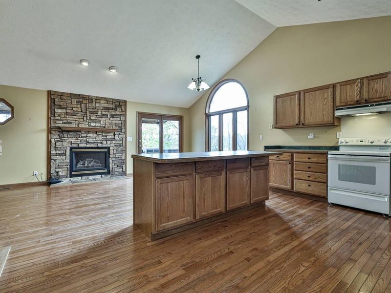 445 Elk Lake Resort Rd, Unit 10, Owenton, KY 40359 Photo 3