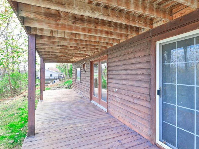 445 Elk Lake Resort Rd, Unit 10, Owenton, KY 40359 Photo 30