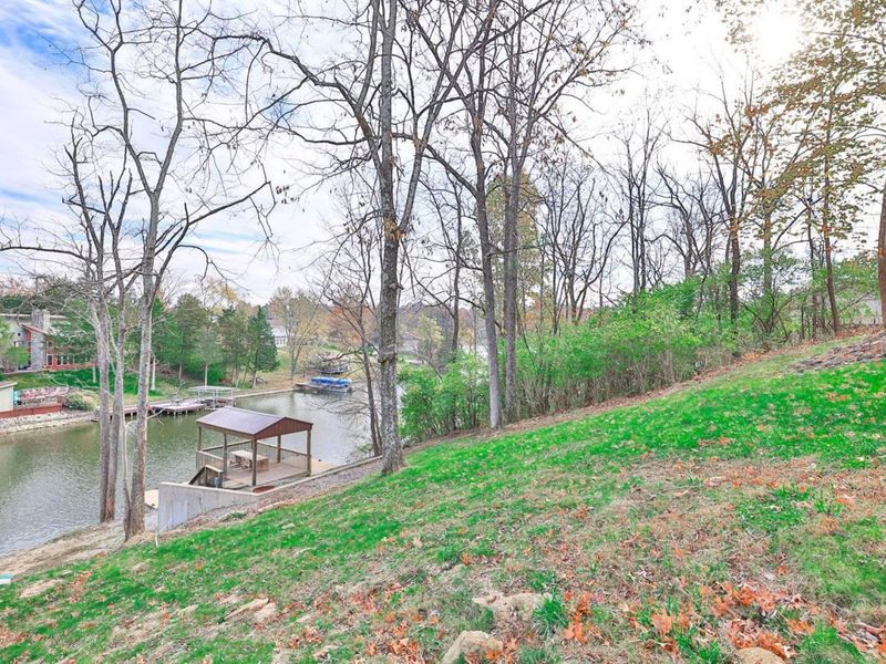 445 Elk Lake Resort Rd, Unit 10, Owenton, KY 40359 Photo 32