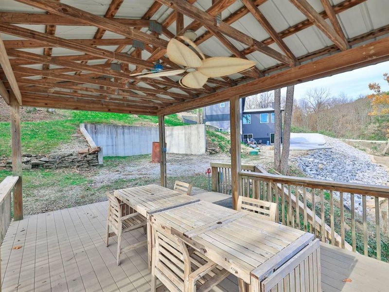 445 Elk Lake Resort Rd, Unit 10, Owenton, KY 40359 Photo 34