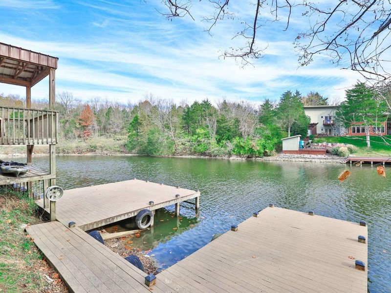 445 Elk Lake Resort Rd, Unit 10, Owenton, KY 40359 Photo 35