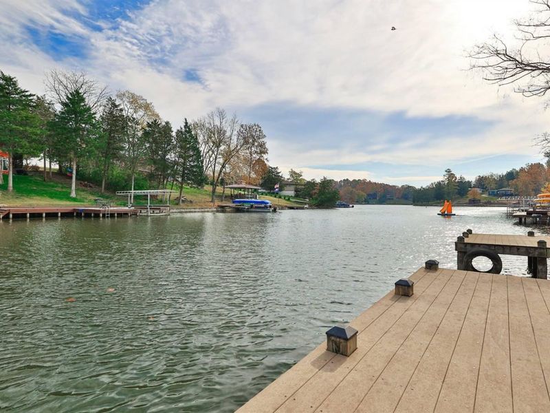 445 Elk Lake Resort Rd, Unit 10, Owenton, KY 40359 Photo 36