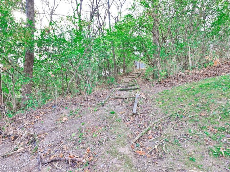 445 Elk Lake Resort Rd, Unit 10, Owenton, KY 40359 Photo 37