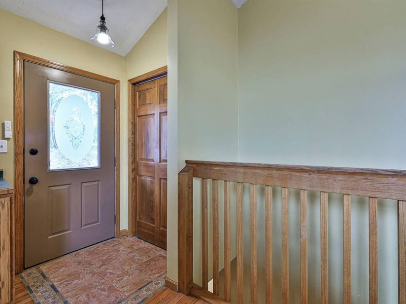 445 Elk Lake Resort Rd, Unit 10, Owenton, KY 40359 Photo 4