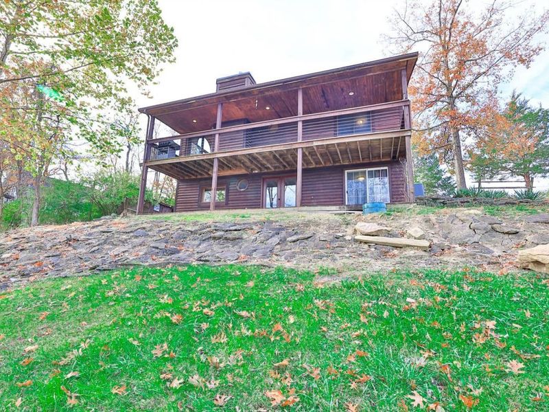 445 Elk Lake Resort Rd, Unit 10, Owenton, KY 40359 Photo 46